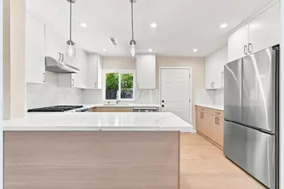 1150 Kiely Blvd, Santa Clara, CA 95051 - Photo 7