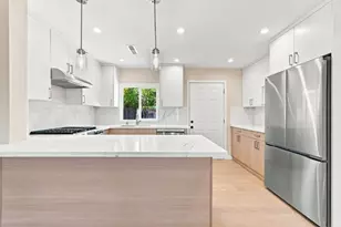 1150 Kiely Blvd, Santa Clara, CA 95051 - Photo 7