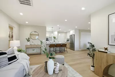 1150 Kiely Blvd, Santa Clara, CA 95051 - Photo 9