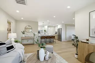 1150 Kiely Blvd, Santa Clara, CA 95051 - Photo 9