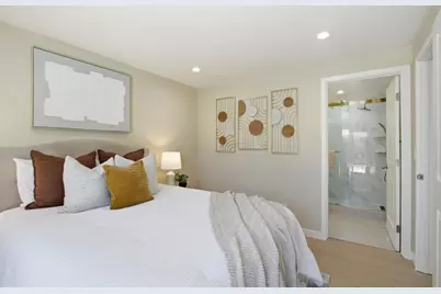 1150 Kiely Blvd, Santa Clara, CA 95051 - Photo 19