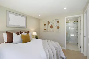 1150 Kiely Blvd, Santa Clara, CA 95051 - Photo 19