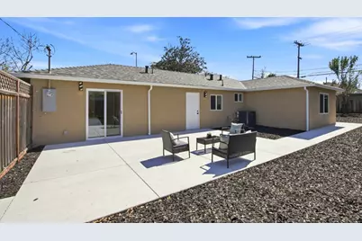 1150 Kiely Blvd, Santa Clara, CA 95051 - Photo 29