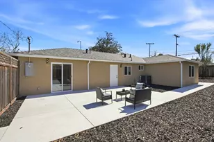 1150 Kiely Blvd, Santa Clara, CA 95051 - Photo 29