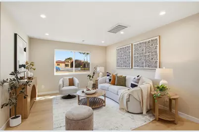 1150 Kiely Blvd, Santa Clara, CA 95051 - Photo 7