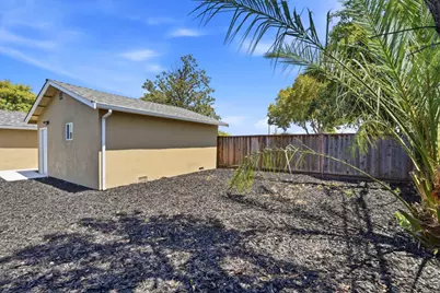 1150 Kiely Blvd, Santa Clara, CA 95051 - Photo 27