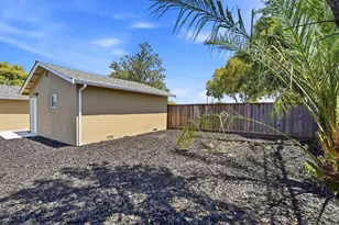 1150 Kiely Blvd, Santa Clara, CA 95051 - Photo 27