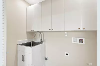 1150 Kiely Blvd, Santa Clara, CA 95051 - Photo 21