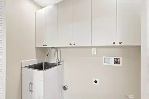 1150 Kiely Blvd, Santa Clara, CA 95051 - Photo 21