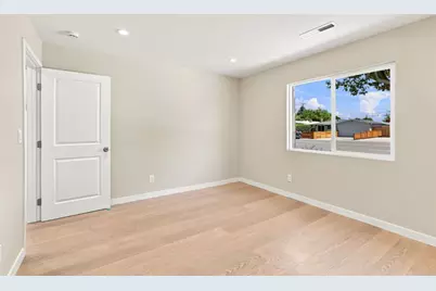 1150 Kiely Blvd, Santa Clara, CA 95051 - Photo 15