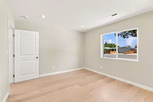 1150 Kiely Blvd, Santa Clara, CA 95051 - Photo 15