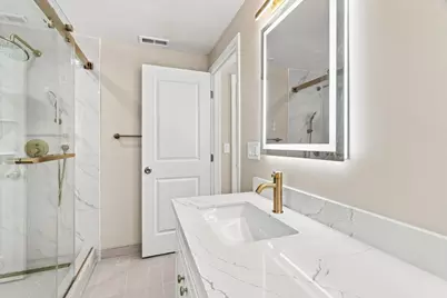 1150 Kiely Blvd, Santa Clara, CA 95051 - Photo 19