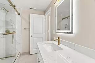 1150 Kiely Blvd, Santa Clara, CA 95051 - Photo 19