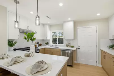 1150 Kiely Blvd, Santa Clara, CA 95051 - Photo 11