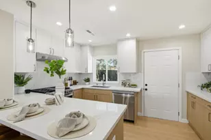 1150 Kiely Blvd, Santa Clara, CA 95051 - Photo 11