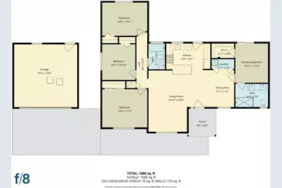 1150 Kiely Blvd, Santa Clara, CA 95051 - Photo 5
