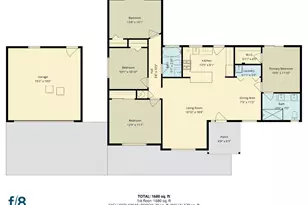 1150 Kiely Blvd, Santa Clara, CA 95051 - Photo 5