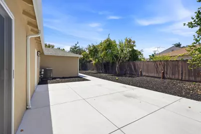 1150 Kiely Blvd, Santa Clara, CA 95051 - Photo 23
