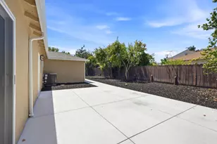1150 Kiely Blvd, Santa Clara, CA 95051 - Photo 23