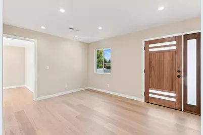 1150 Kiely Blvd, Santa Clara, CA 95051 - Photo 5
