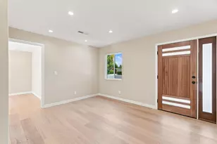 1150 Kiely Blvd, Santa Clara, CA 95051 - Photo 5