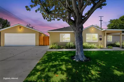 1150 Kiely Blvd, Santa Clara, CA 95051 - Photo 1