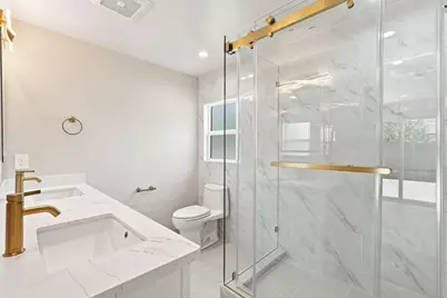 1150 Kiely Blvd, Santa Clara, CA 95051 - Photo 17