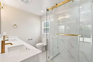 1150 Kiely Blvd, Santa Clara, CA 95051 - Photo 17