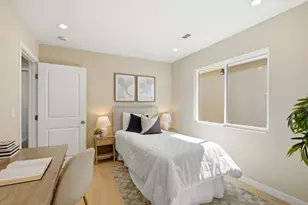 1150 Kiely Blvd, Santa Clara, CA 95051 - Photo 27