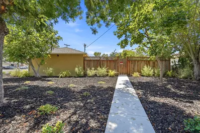1150 Kiely Blvd, Santa Clara, CA 95051 - Photo 29