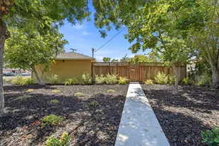 1150 Kiely Blvd, Santa Clara, CA 95051 - Photo 29