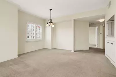 1 Baldwin Ave 816, San Mateo, CA 94401 - Photo 3