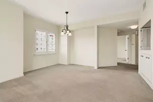 1 Baldwin Ave 816, San Mateo, CA 94401 - Photo 3