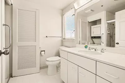 1 Baldwin Ave 816, San Mateo, CA 94401 - Photo 7