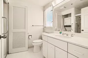 1 Baldwin Ave 816, San Mateo, CA 94401 - Photo 7