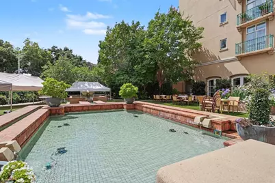 1 Baldwin Ave 816, San Mateo, CA 94401 - Photo 15