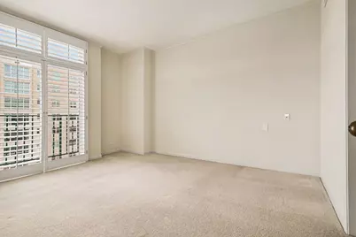1 Baldwin Ave 816, San Mateo, CA 94401 - Photo 5