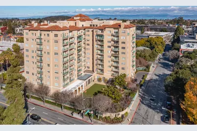 1 Baldwin Ave 816, San Mateo, CA 94401 - Photo 19