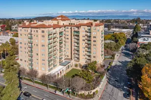 1 Baldwin Ave 816, San Mateo, CA 94401 - Photo 19