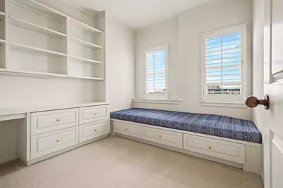 1 Baldwin Ave 816, San Mateo, CA 94401 - Photo 9