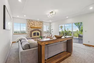 3461 Story Rd, San Jose, CA 95127 - Photo 17