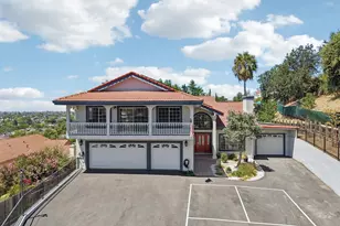 3461 Story Rd, San Jose, CA 95127 - Photo 81
