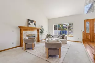 3461 Story Rd, San Jose, CA 95127 - Photo 11