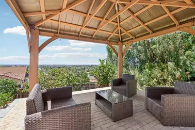 3461 Story Rd, San Jose, CA 95127 - Photo 69