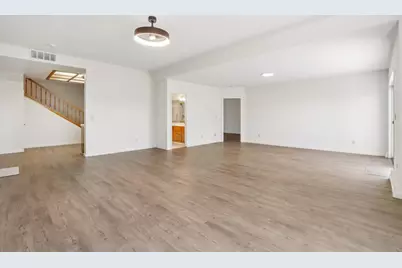 3461 Story Rd, San Jose, CA 95127 - Photo 51