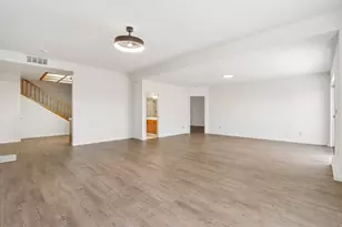 3461 Story Rd, San Jose, CA 95127 - Photo 51