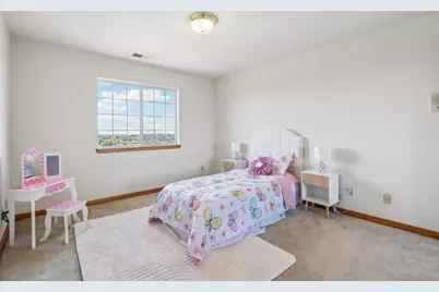 3461 Story Rd, San Jose, CA 95127 - Photo 35