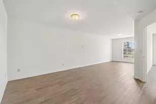 3461 Story Rd, San Jose, CA 95127 - Photo 55