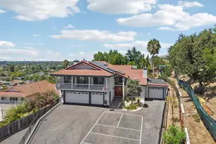 3461 Story Rd, San Jose, CA 95127 - Photo 85