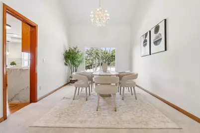 3461 Story Rd, San Jose, CA 95127 - Photo 15